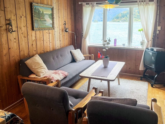 3 personen vakantie huis in Stryn, Sogn and Fjordane