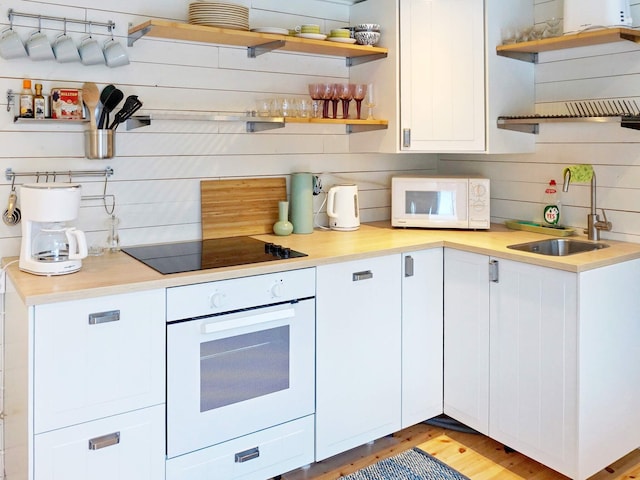 4 person holiday home in Grisslehamn, Norrtälje