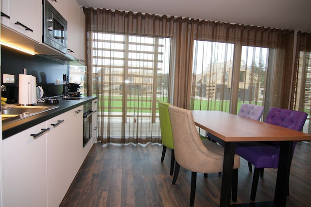 Chalet in Wendorf, Kuhlen-Wendorf