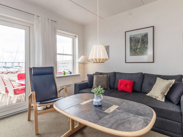 4 personen vakantie huis in Rudkøbing, the Danish South Sea