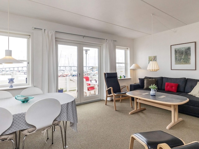 4 personen vakantie huis in Rudkøbing, the Danish South Sea