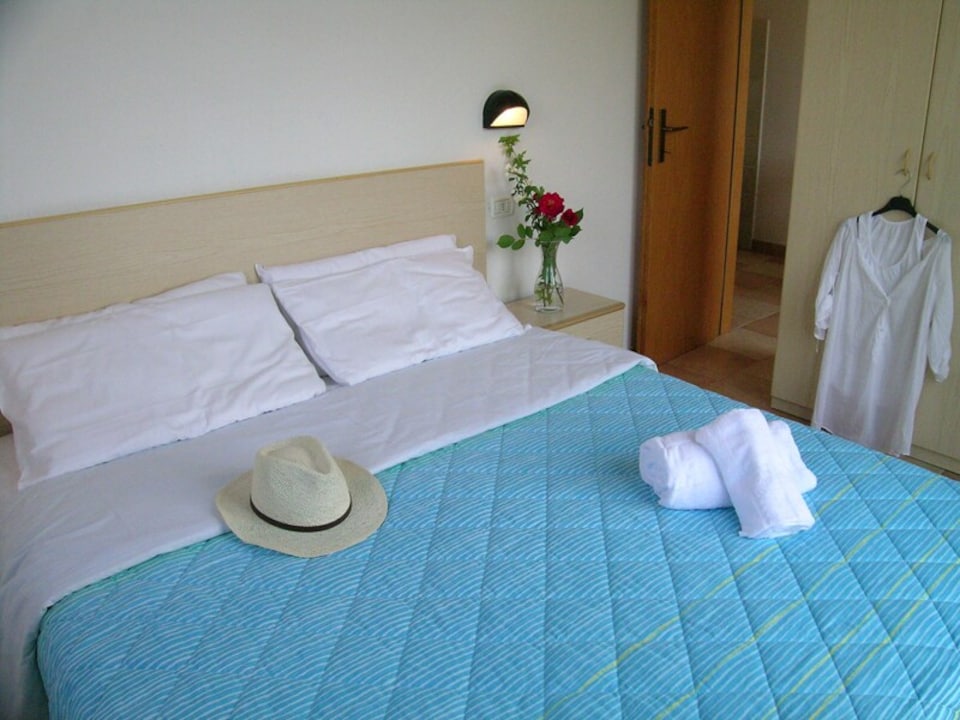 Apartment in the holiday park Bella Italia in Peschiera, Peschiera del Garda