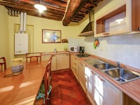 Holiday Home Monte Santa Maria Pool Retreat