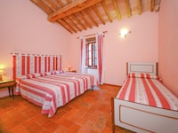 Holiday Home Monte Santa Maria Pool Retreat