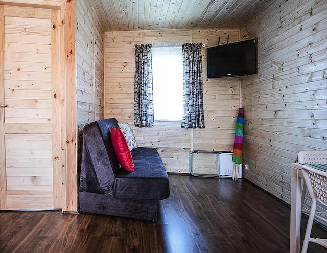 Huisje in Jezierzany bij Strand, Jezierzany