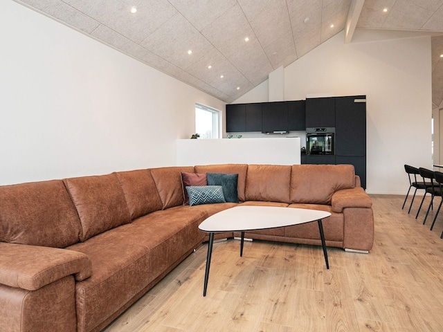 5 sterren vakantie huis in Bogense, Northern Funen