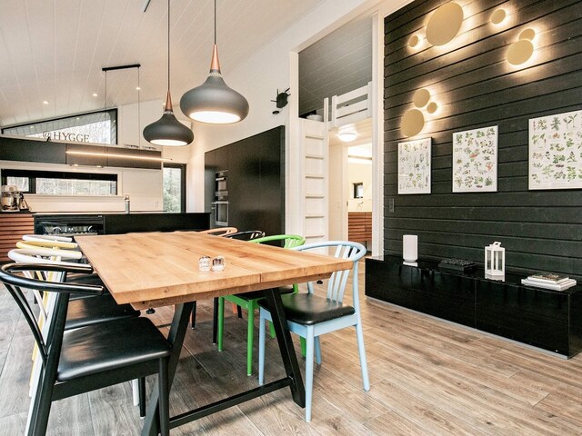 5 star holiday home in Bogense, Northern Funen