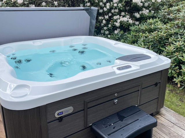 5 star holiday home in Bogense, Northern Funen