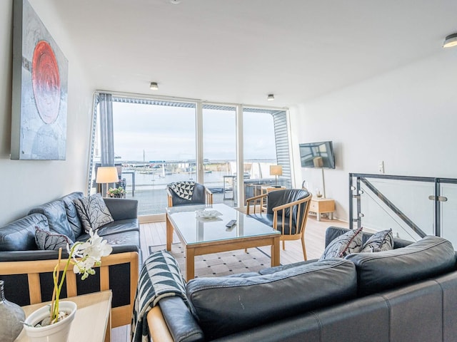 6 person holiday home in Hemmet-By Traum, Ringkøbing Fjord