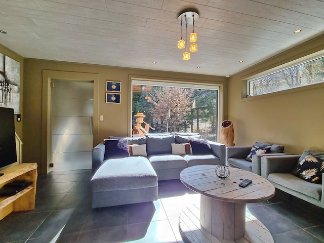 Huis bij Durbuy met Sauna en Bubbelbad, Durbuy