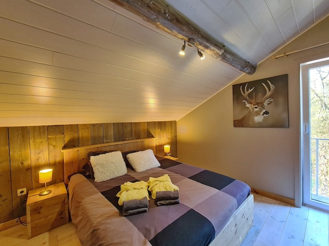 Huis bij Durbuy met Sauna en Bubbelbad, Durbuy