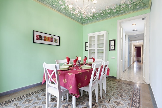 Apartamento en Barcelona junto a Passeig de Gràcia