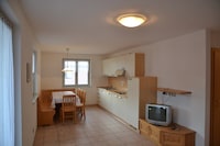 Apartment in Cavalese near Cermis Ski Slopes
