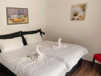 Appartement in Obertraun bij Hallstättersee