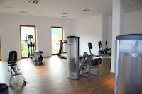Appartement in Obertraun bij Hallstättersee