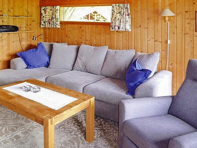 6 person holiday home in Olden, Sogn and Fjordane