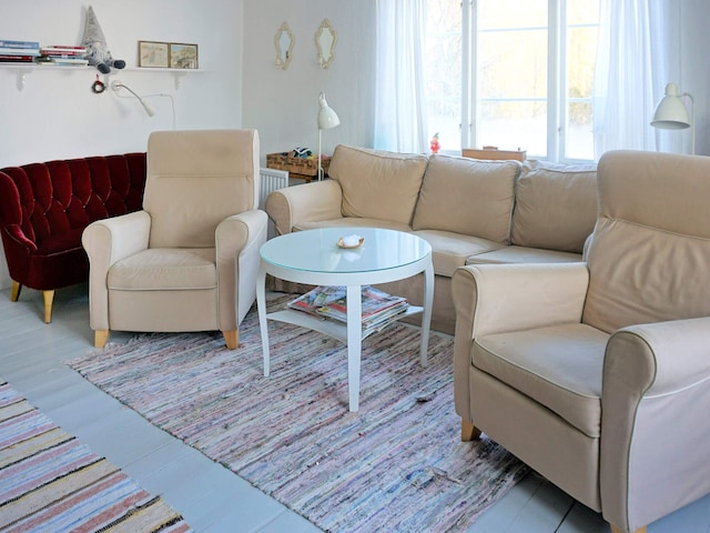 4 sterren vakantie huis in Hallabro, Ronneby
