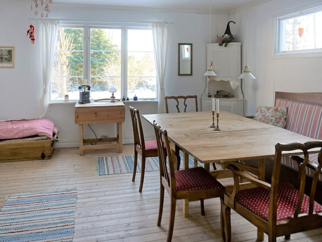 4 sterren vakantie huis in Hallabro, Ronneby