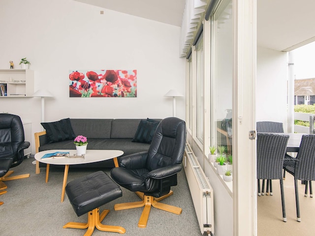 8 personen vakantie huis in Ringkøbing, Holmsland Klit