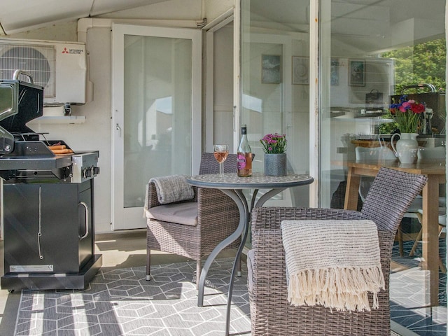 4 sterren vakantie huis in Ringkøbing, Holmsland Klit