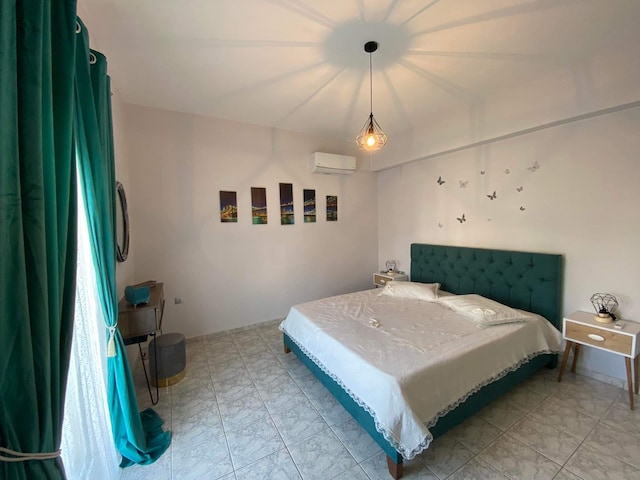 Maison de vacances à Atsipopoulo plage, Atsipopoulo