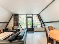 Vakantiehuis in Noord-Limburg