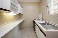 Apartment in Jelsa mit Swimmingpool