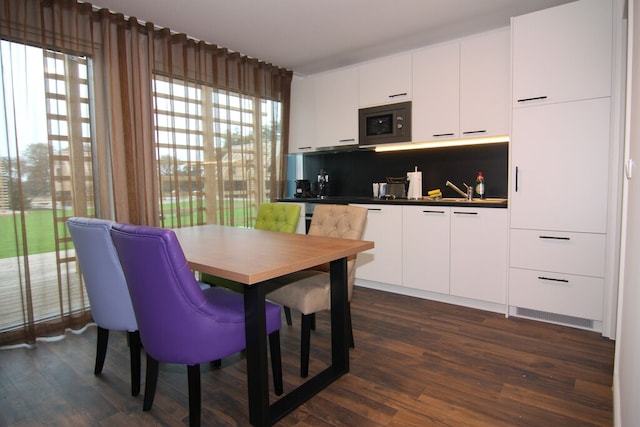 Chalet in Wendorf mit Reitparadies, Kuhlen-Wendorf