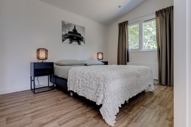 Chalet près d'un étang à Eindhoven Parc, Veldhoven