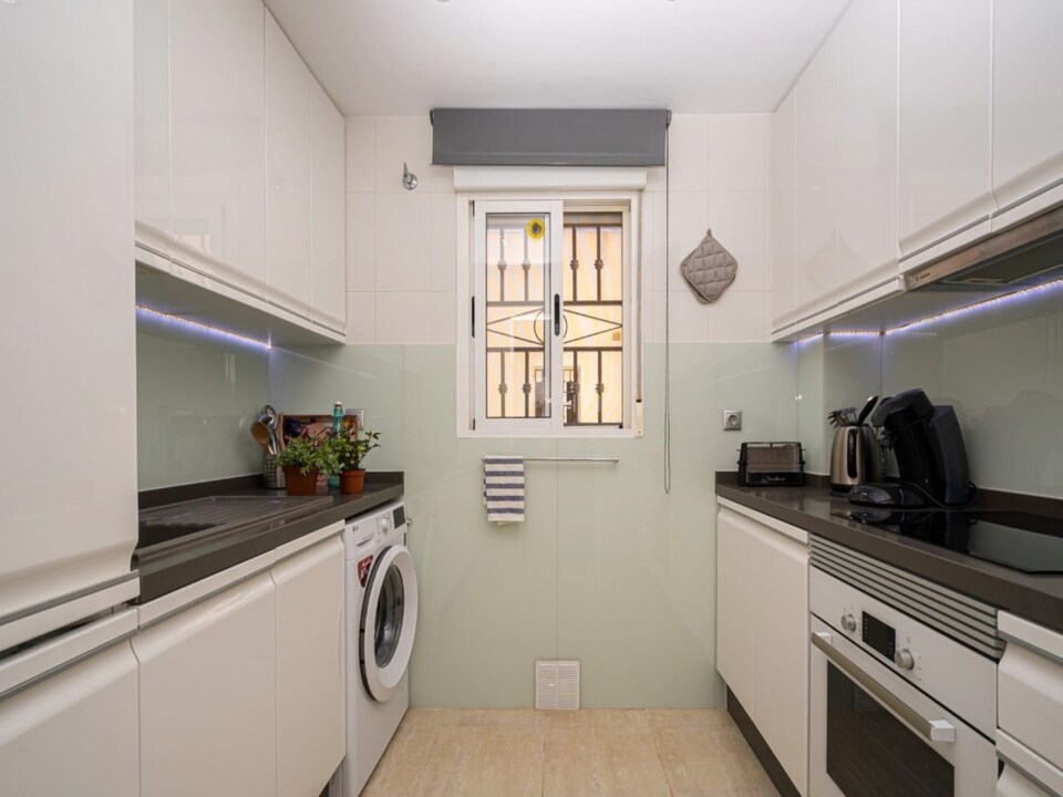 Costa Blanca View Retreat, Orihuela