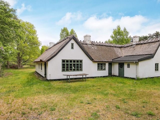9 personen vakantie huis in Vig, Northwest Zealand