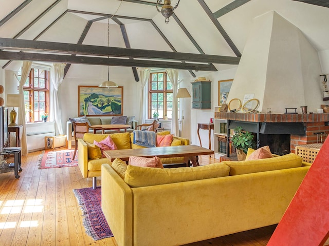 9 personen vakantie huis in Vig, Northwest Zealand