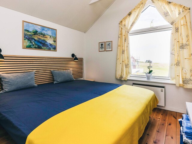 6 person holiday home in Hadsund, Himmerland