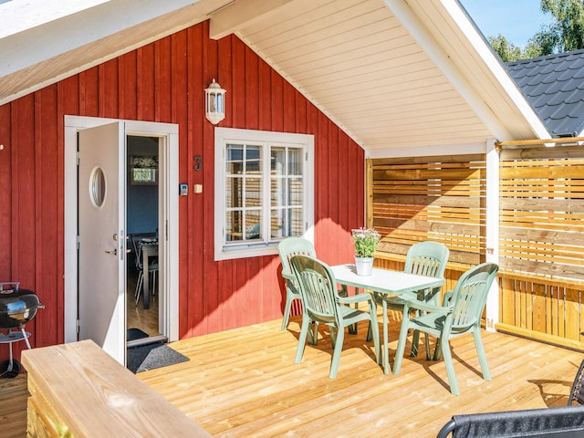 4 person holiday home in Löttorp, Öland Norra