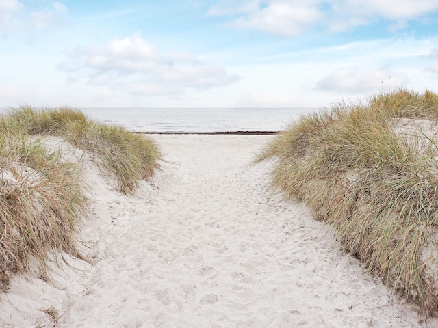 4 person holiday home in Löttorp, Öland Norra
