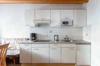 Apartment in Huben near Ski Slopes