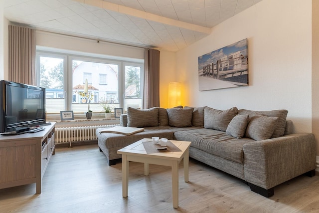 Ferienwohnung in St. Peter-Ording