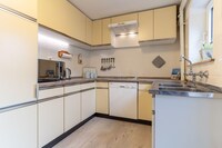 Ferienwohnung in St. Peter-Ording