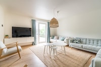 Appartamento di gruppo Ameland De Vleijen