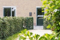 Appartamento di gruppo Ameland De Vleijen