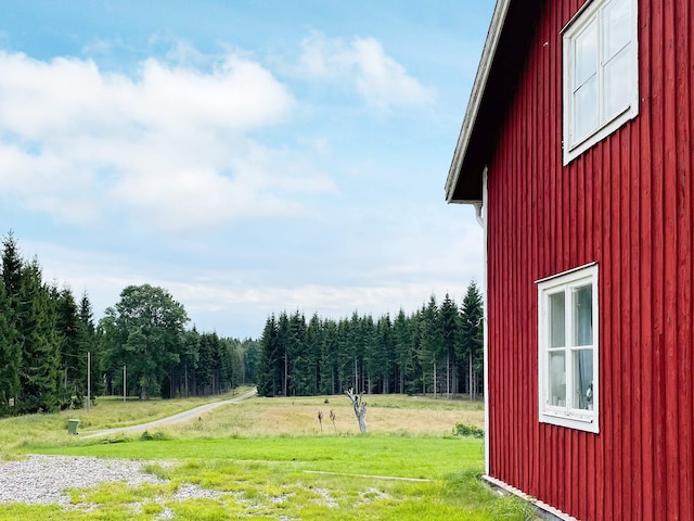 6 Personen Ferienhaus in HJORTKVARN-By Traum, Hallsberg