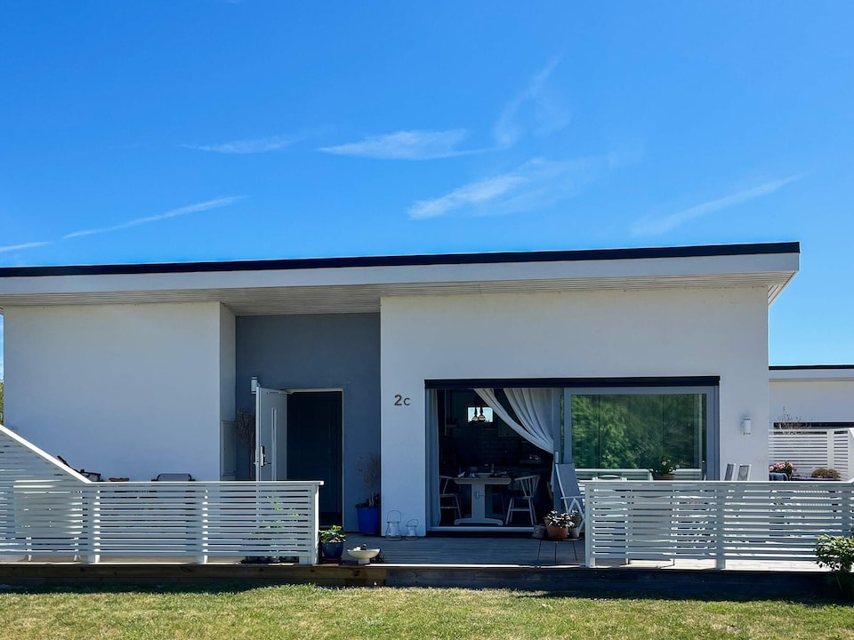 4 sterren vakantie huis in Gotlands Tofta, Gotlands Tofta