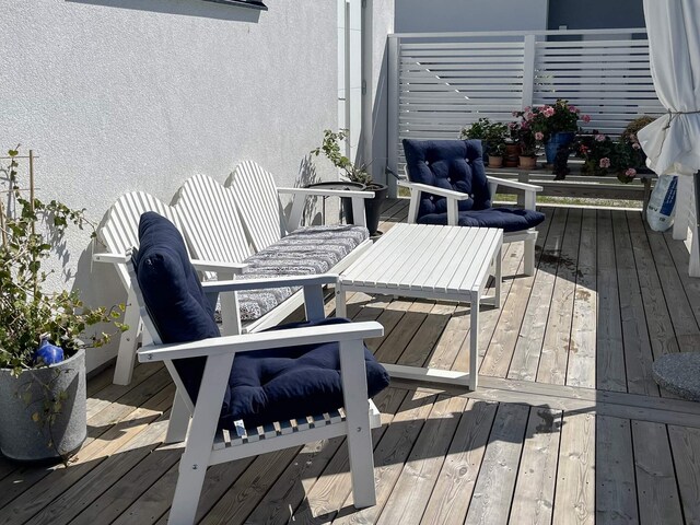 4 sterren vakantie huis in Gotlands Tofta, Gotlands Tofta