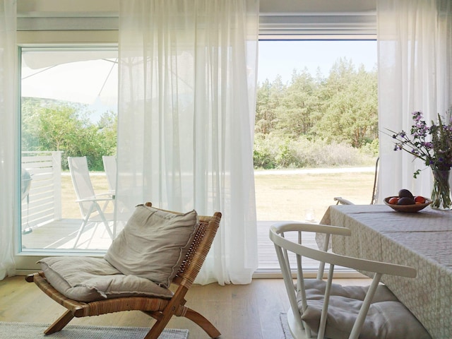 4 sterren vakantie huis in Gotlands Tofta, Gotlands Tofta