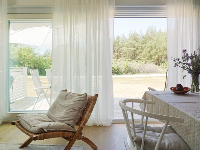 4 sterren vakantie huis in Gotlands Tofta, Gotlands Tofta
