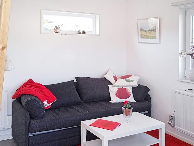 4 person holiday home in Kyrkesund, Tjörn