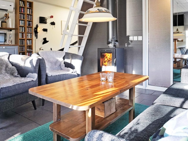 4 sterren vakantie huis in Påryd, Kalmar