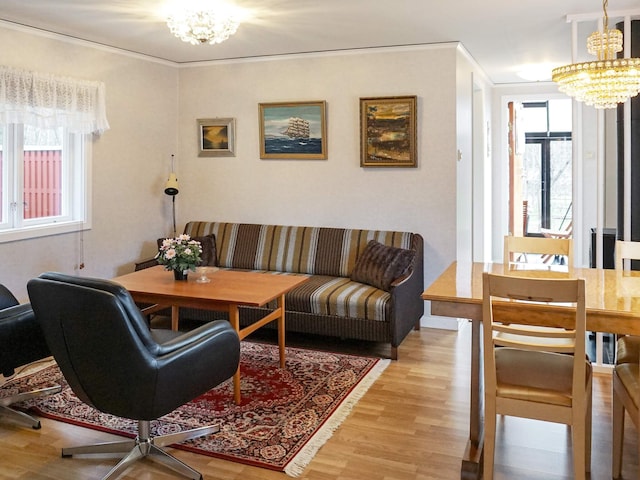 4 person holiday home in Byxelkrok, Öland Norra