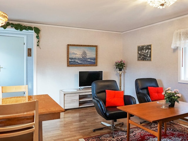 4 person holiday home in Byxelkrok, Öland Norra