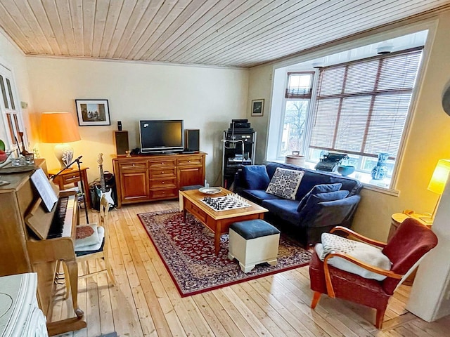 4 Sterne Ferienhaus in Måløy, Sogn and Fjordane